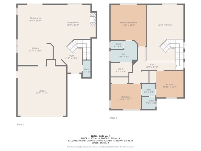 14998 Mustang Lane, Fontana CA: https://media.crmls.org/medias/740bb16a-f534-40e1-bae9-8a3e230c3f4b.jpg