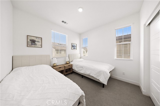 Detail Gallery Image 26 of 35 For 4056 E Peony Paseo #16,  Ontario,  CA 91761 - 3 Beds | 2/1 Baths