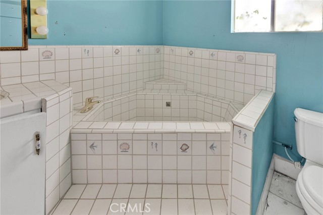 Detail Gallery Image 16 of 59 For 37531 E End Rd, Lucerne Valley,  CA 92356 - 2 Beds | 1 Baths