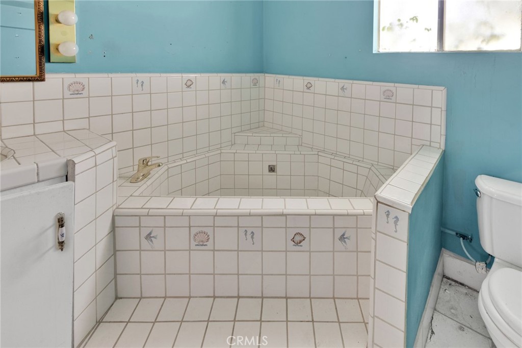 MLS #IG25187133 image #15