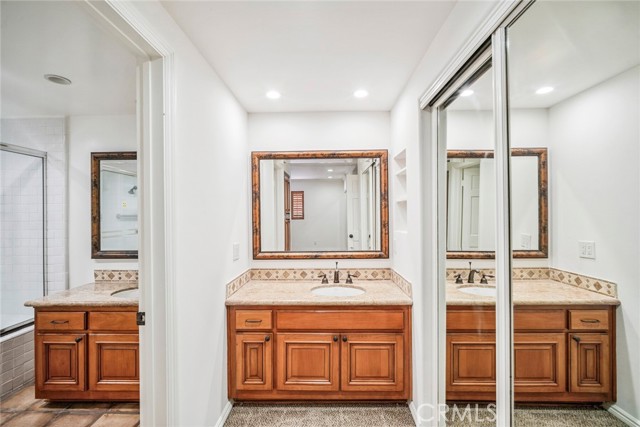 Detail Gallery Image 27 of 45 For 257 Avenida Lobeiro #E,  San Clemente,  CA 92672 - 3 Beds | 2 Baths