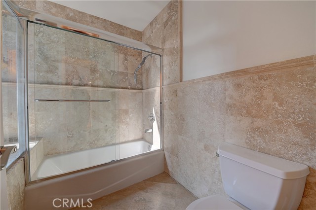 Detail Gallery Image 38 of 51 For 381 Bay View Ter, Costa Mesa,  CA 92627 - 3 Beds | 2/1 Baths