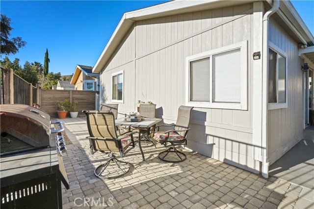 Detail Gallery Image 27 of 30 For 20060 Shadow Island Dr, Canyon Country,  CA 91351 - 2 Beds | 2 Baths