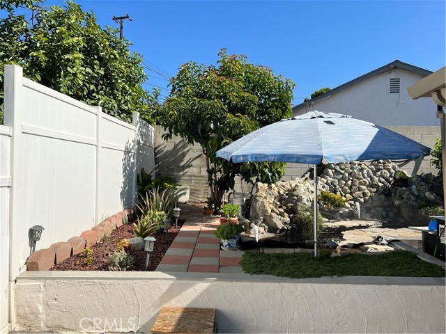 Detail Gallery Image 29 of 36 For 1433 Douglass Dr, Pomona,  CA 91768 - 4 Beds | 2 Baths