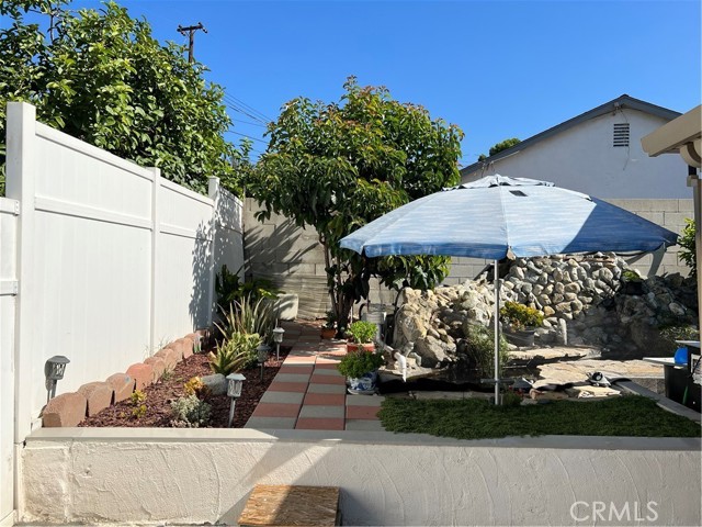 Detail Gallery Image 29 of 36 For 1433 Douglass Dr, Pomona,  CA 91768 - 4 Beds | 2 Baths