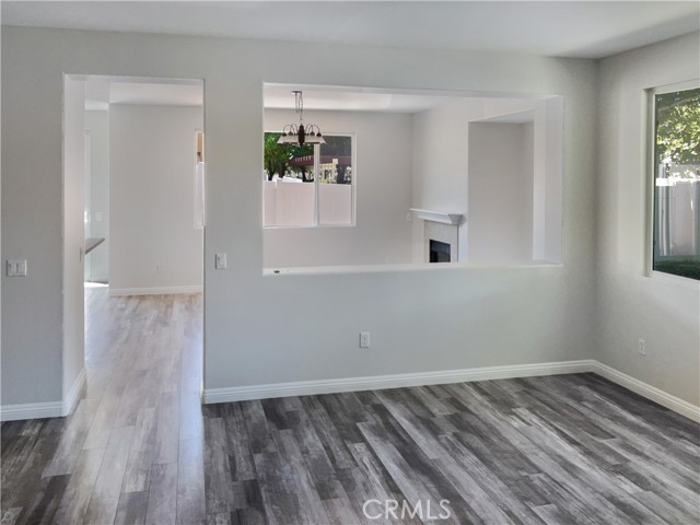 Detail Gallery Image 10 of 20 For 27932 John F Kennedy Dr #C,  Moreno Valley,  CA 92555 - 3 Beds | 2/1 Baths