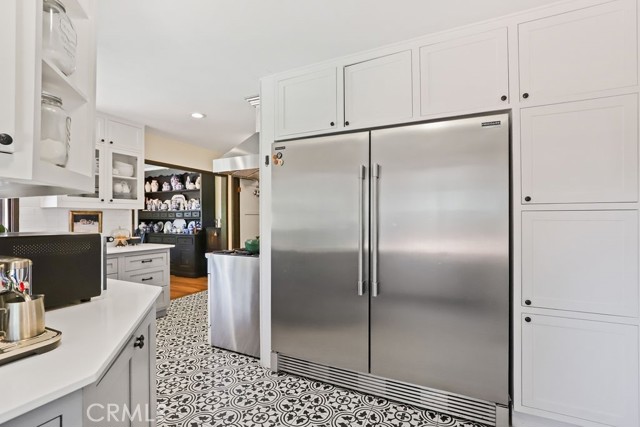 Detail Gallery Image 26 of 69 For 1804 Valle Vista, Redlands,  CA 92373 - 6 Beds | 4/1 Baths