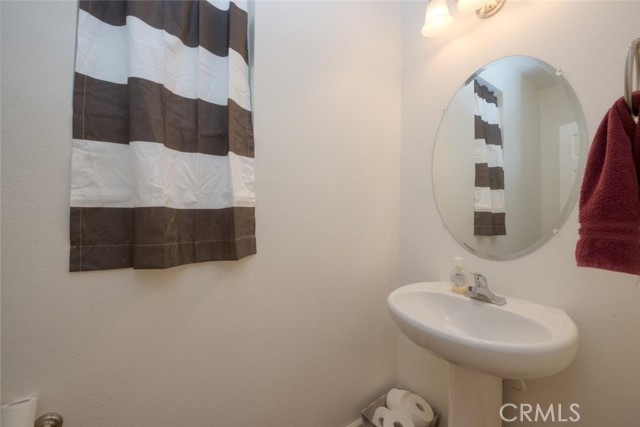 Detail Gallery Image 16 of 31 For 2959 Ritter Ln, Merced,  CA 95348 - 3 Beds | 2/1 Baths