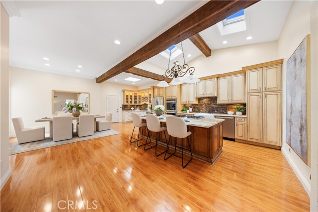 12 Rockrose Way, Irvine CA: https://media.crmls.org/medias/740c0ba4-8164-4cf2-8e4b-4e935295b652.jpg