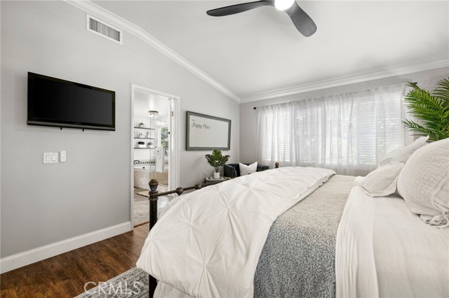 68 Radiance Lane, Rancho Santa Margarita CA: https://media.crmls.org/medias/740c292b-0817-4852-a63f-69f8c7365171.jpg