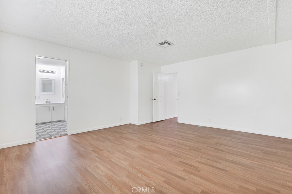 MLS #SR26162189 image #19
