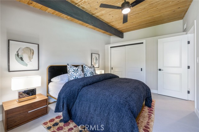 Detail Gallery Image 23 of 33 For 2199 N Berne Dr, Palm Springs,  CA 92262 - 3 Beds | 2/1 Baths
