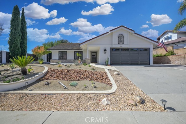 Front Image Thumbnail for CROC25247559