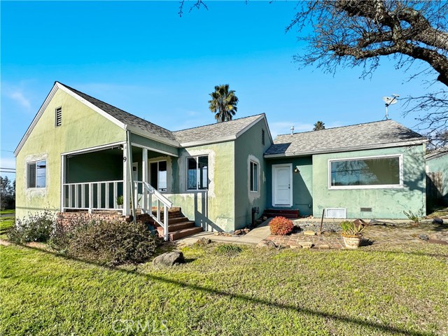 Detail Gallery Image 2 of 30 For 9 Canyon Highlands Bld, Oroville,  CA 95966 - 3 Beds | 2 Baths