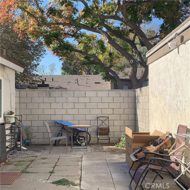 Detail Gallery Image 28 of 40 For 21812 Stonepine, Diamond Bar,  CA 91765 - 3 Beds | 2 Baths