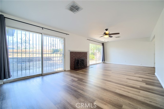 6083 Merito Avenue, San Bernardino CA: https://media.crmls.org/medias/740c779a-838c-4754-8c0b-91c786cff0d9.jpg