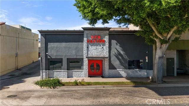 13015 Philadelphia Street, Whittier CA: https://media.crmls.org/medias/740c7ac1-27bc-4359-94d6-bf9a55d15a1a.jpg