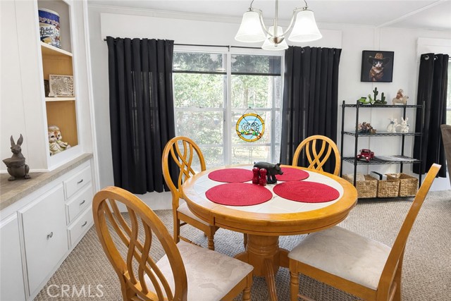 Detail Gallery Image 6 of 23 For 14424 Clarion, Magalia,  CA 95954 - 2 Beds | 2 Baths