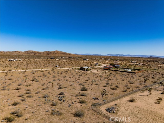 Detail Gallery Image 13 of 25 For 0 Fairmount, Joshua Tree,  CA 92252 - – Beds | – Baths