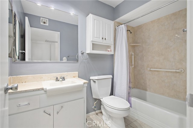 Detail Gallery Image 15 of 36 For 26025 Cherry Hills Bld, Menifee,  CA 92586 - 2 Beds | 2 Baths