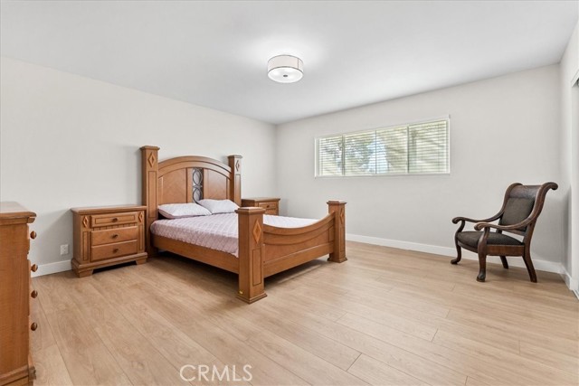 Detail Gallery Image 19 of 34 For 1831 W Avenue L12, Lancaster,  CA 93534 - 5 Beds | 2 Baths