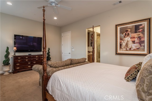 Detail Gallery Image 19 of 34 For 1441 Vicki Ln, Nipomo,  CA 93444 - 3 Beds | 2/1 Baths