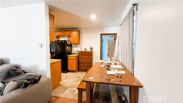 Detail Gallery Image 12 of 41 For 1605 Malabar, Big Bear City,  CA 92314 - 3 Beds | 2 Baths