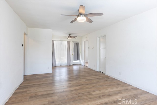 Image 2 of 20 For 9557 Aldrich