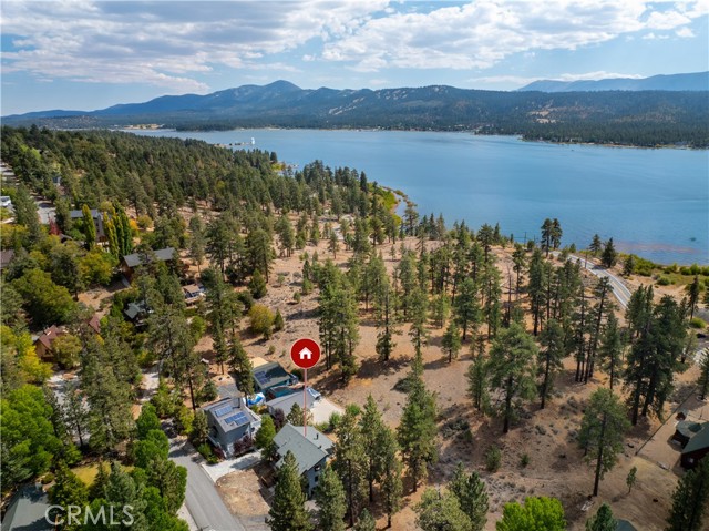 Detail Gallery Image 57 of 58 For 39651 Flicker Rd, Fawnskin,  CA 92333 - 5 Beds | 3/1 Baths