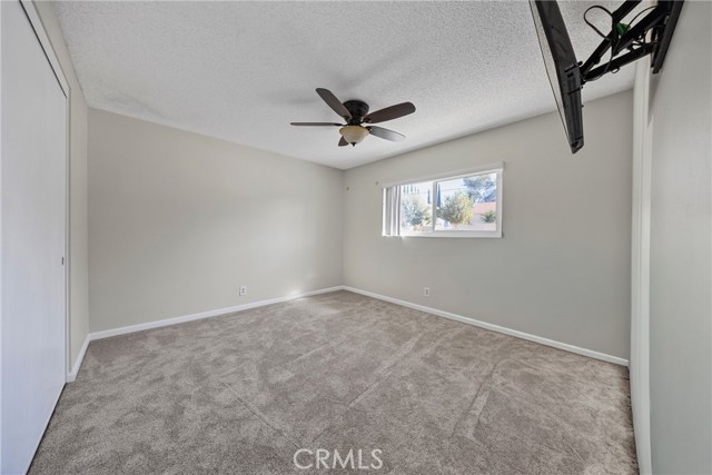 Detail Gallery Image 8 of 18 For 34350 Cedar Ave, Yucaipa,  CA 92399 - 2 Beds | 1 Baths