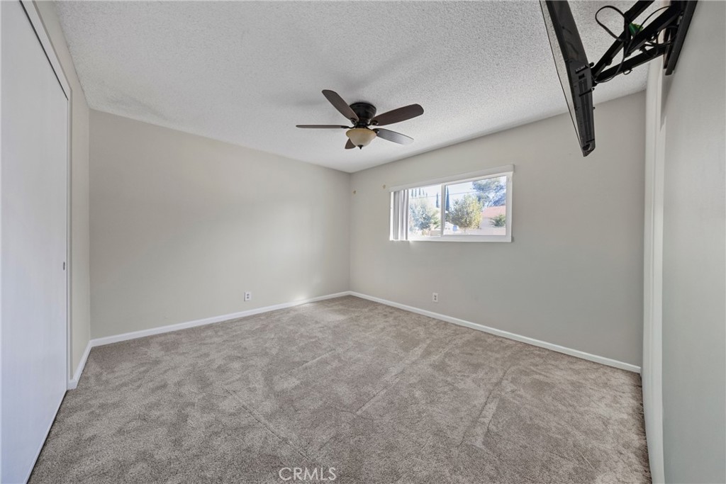 MLS #IG25241647 image #8