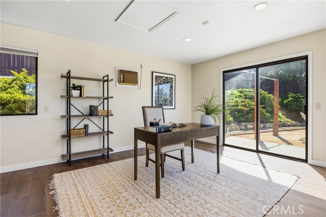 Detail Gallery Image 34 of 42 For 711 Knight Ct, Paso Robles,  CA 93446 - 3 Beds | 2 Baths