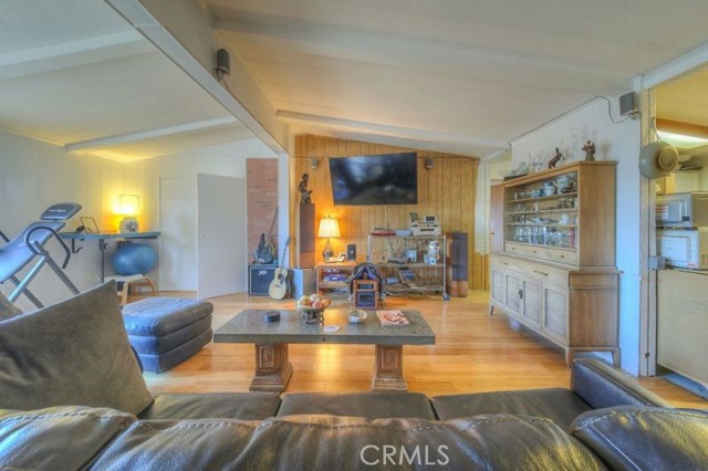 Detail Gallery Image 18 of 74 For 57745 Bailey, Anza,  CA 92539 - 3 Beds | 2 Baths