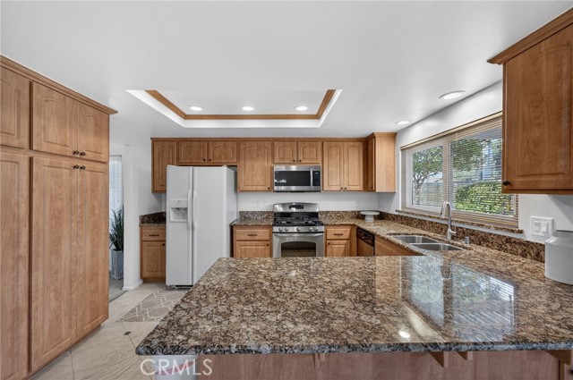 Image 19 of 59 For 13077 Bagatelle