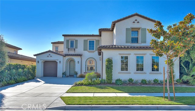 14338 Guilford Ave, Chino, CA 91710