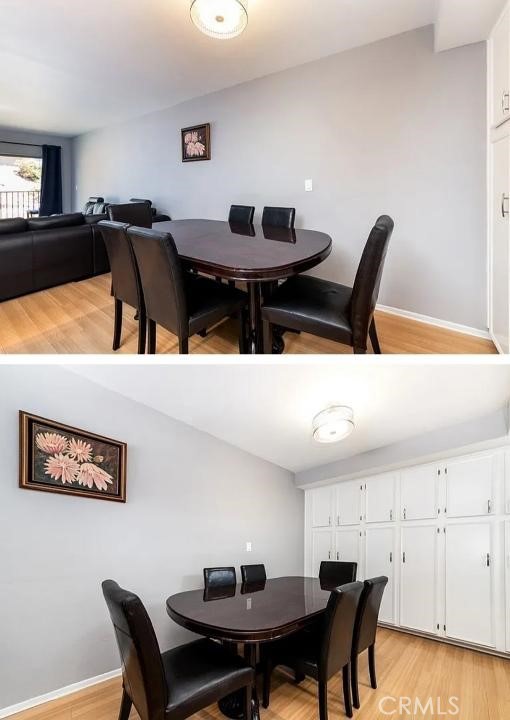 Detail Gallery Image 4 of 12 For 1517 E Garfield, Glendale,  CA 91205 - 2 Beds | 2 Baths