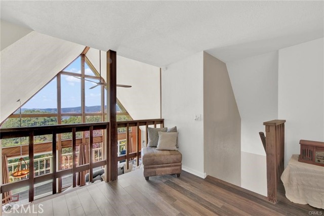 Detail Gallery Image 43 of 64 For 7847 Evergreen Dr, Kelseyville,  CA 95451 - 3 Beds | 2 Baths