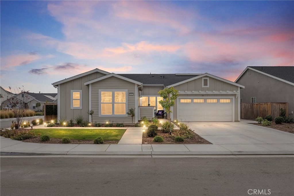 9413 Hill Springs Lane