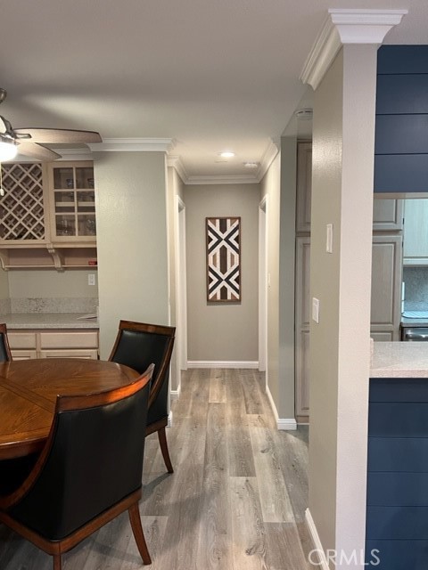 Detail Gallery Image 9 of 29 For 711 Pacific Coast Highway #324,  Huntington Beach,  CA 92648 - 1 Beds | 1 Baths