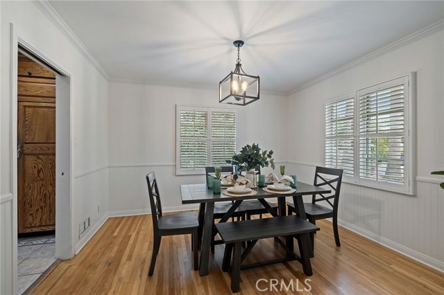 Detail Gallery Image 19 of 49 For 15155 El Soneto, Whittier,  CA 90605 - 3 Beds | 3 Baths