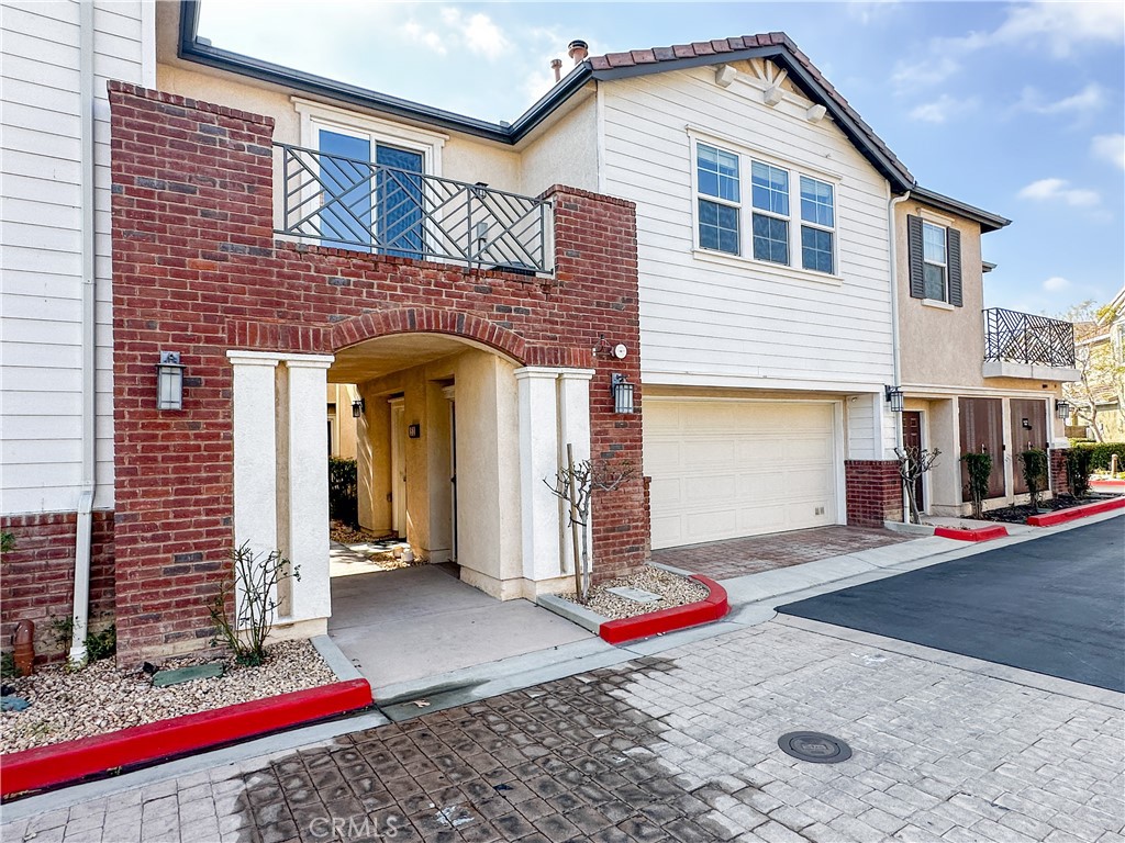 16730 Nicklaus Drive #51