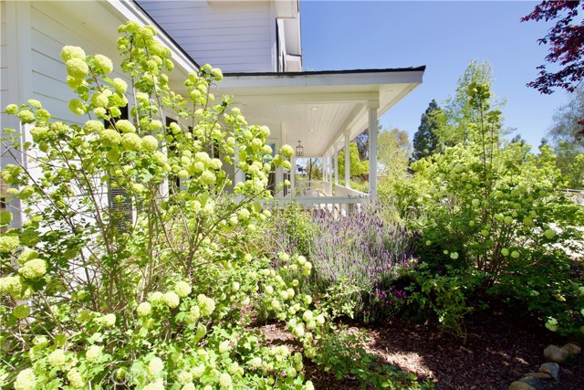 Detail Gallery Image 47 of 72 For 35159 El Dorado St, Lake Elsinore,  CA 92530 - 6 Beds | 3/1 Baths