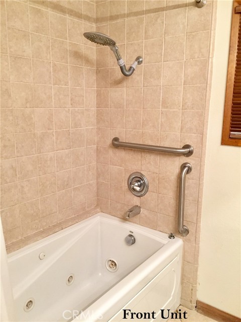 Detail Gallery Image 10 of 34 For 231 E Dexter St, Covina,  CA 91723 - – Beds | – Baths