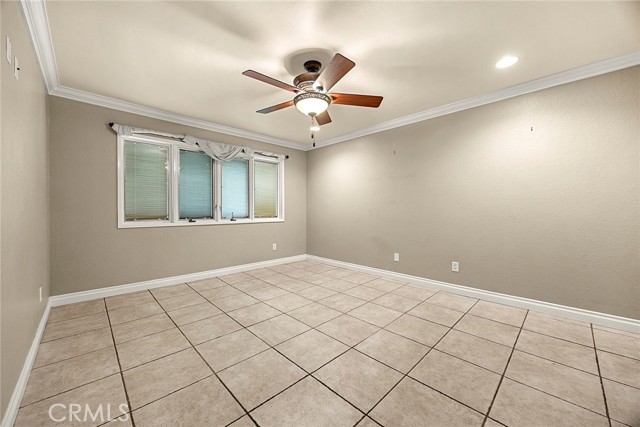 Detail Gallery Image 15 of 44 For 23646 Big Butte Dr, Canyon Lake,  CA 92587 - 3 Beds | 2 Baths