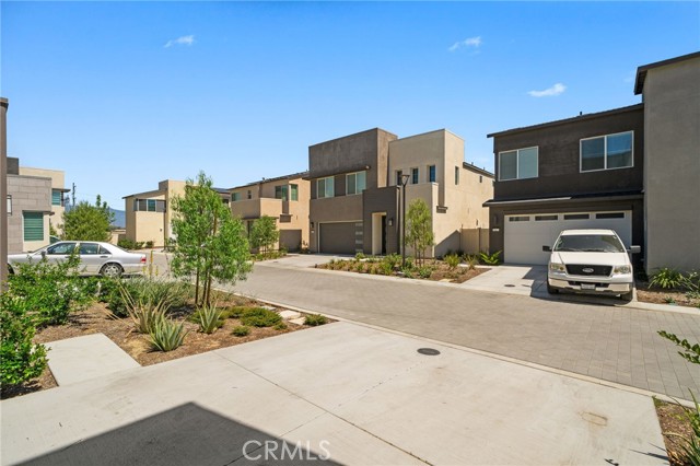 3671 E Eames Street, Ontario, CA, 91761 3671 E Eames Street, Ontario, CA, 91761