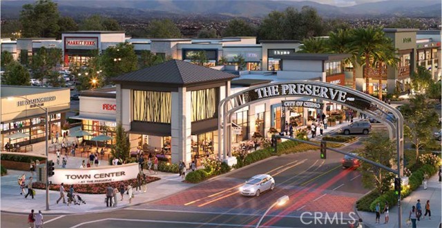 Detail Gallery Image 20 of 21 For 16109 Linden Ln, Chino,  CA 91708 - 3 Beds | 3 Baths