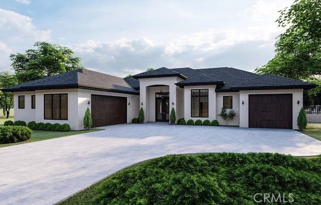 544 Acacia, Redlands, CA, 92373 544 Acacia, Redlands, CA, 92373