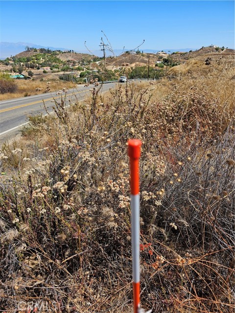 0 lake Mathews Dr, Riverside, California 92570, ,Land,For Sale,0 lake Mathews Dr,CRIV23129728