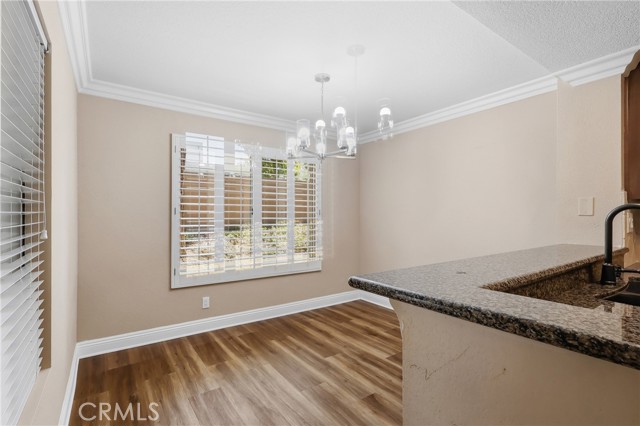 1 Baya, Rancho Santa Margarita, CA 92688 photo 9
