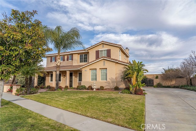 Image 2 for 6611 Torrey Pine Court, Rancho Cucamonga, CA 91739